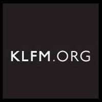 KLFM.ORG