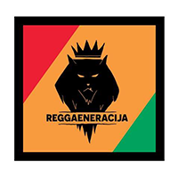 Reggaeneracija