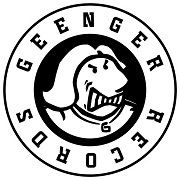 Geenger Records