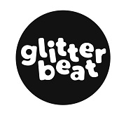 Glitterbeat – Vibrant Global Sounds