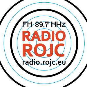 Radio Rojc